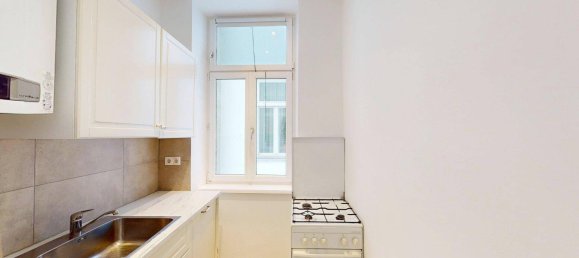 Apartamento de 2 divisões em Leopoldstadt, Austria N.º 152734 7