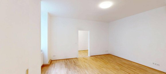 Apartamento de 2 divisões em Leopoldstadt, Austria N.º 152734 5