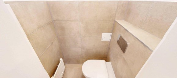 Apartamento de 2 divisões em Leopoldstadt, Austria N.º 152734 14