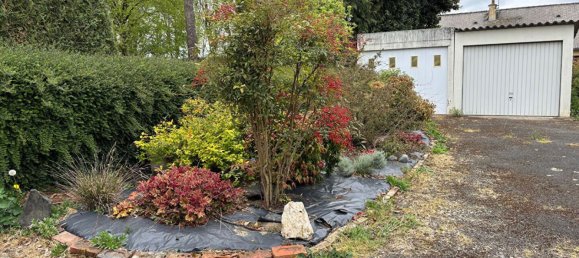 3 bedrooms House in Chateau-Gontier, France No. 357896 3