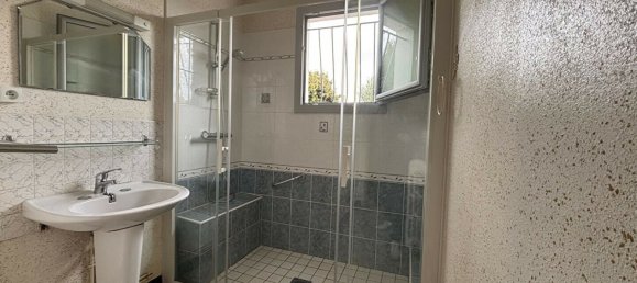 3 bedrooms House in Chateau-Gontier, France No. 357896 7