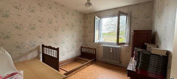 3 bedrooms House in Chateau-Gontier, France No. 357896 6