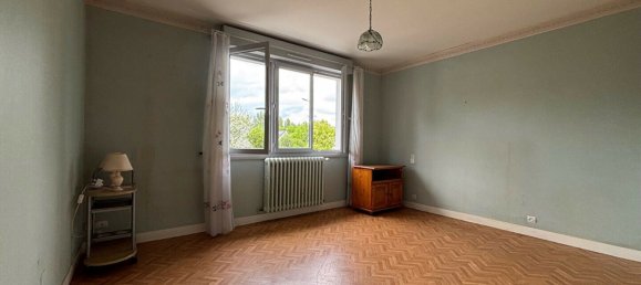 3 bedrooms House in Chateau-Gontier, France No. 357896 4