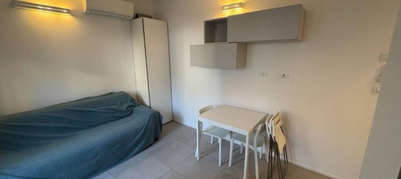 2 bedrooms Apartment in Bologna, Italy No. 322219 12