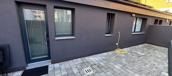 2 bedrooms Apartment in Bologna, Italy No. 322219 9