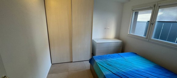 2 bedrooms Apartment in Bologna, Italy No. 322219 23