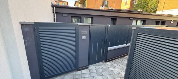 2 bedrooms Apartment in Bologna, Italy No. 322219 6