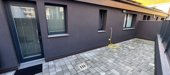 2 bedrooms Apartment in Bologna, Italy No. 322219 8