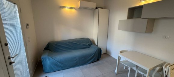 2 bedrooms Apartment in Bologna, Italy No. 322219 13