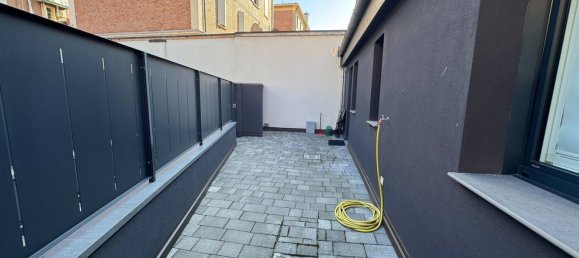 2 bedrooms Apartment in Bologna, Italy No. 322219 7