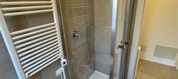 2 bedrooms Apartment in Bologna, Italy No. 322219 20