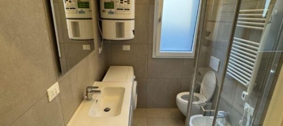 2 bedrooms Apartment in Bologna, Italy No. 322219 19