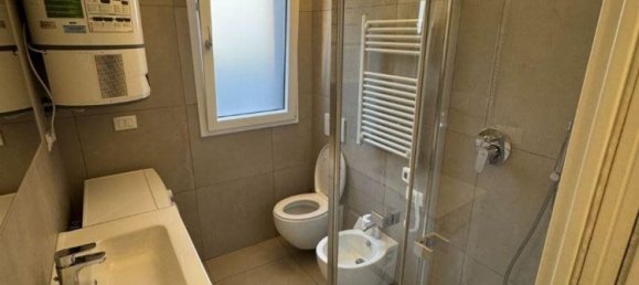 2 bedrooms Apartment in Bologna, Italy No. 322219 17