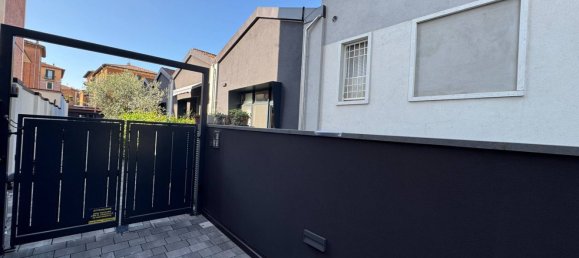 2 bedrooms Apartment in Bologna, Italy No. 322219 28