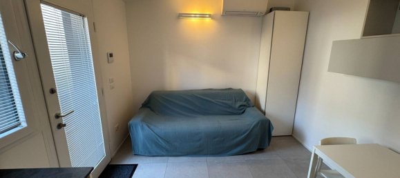 2 bedrooms Apartment in Bologna, Italy No. 322219 14