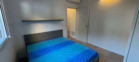 2 bedrooms Apartment in Bologna, Italy No. 322219 25