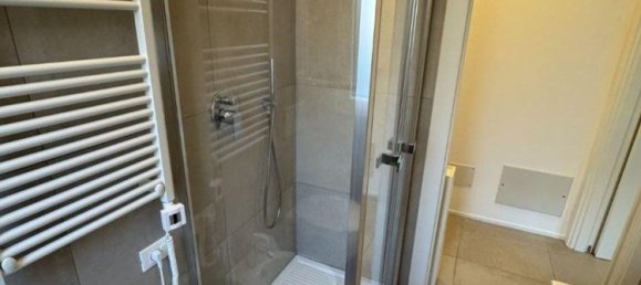 2 bedrooms Apartment in Bologna, Italy No. 322219 21