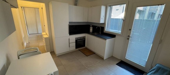 2 bedrooms Apartment in Bologna, Italy No. 322219 10