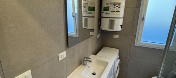 2 bedrooms Apartment in Bologna, Italy No. 322219 18