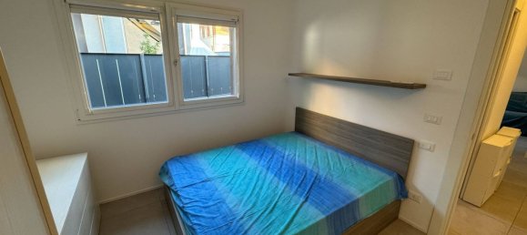 2 bedrooms Apartment in Bologna, Italy No. 322219 24