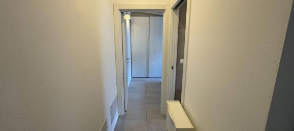 2 bedrooms Apartment in Bologna, Italy No. 322219 15