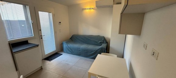 2 bedrooms Apartment in Bologna, Italy No. 322219 16