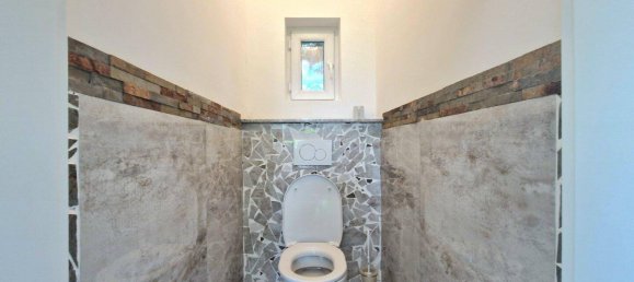 Studio in Lutzmannsburg, Austria No. 152029 7