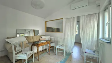 Studio in Lutzmannsburg, Austria No. 152029