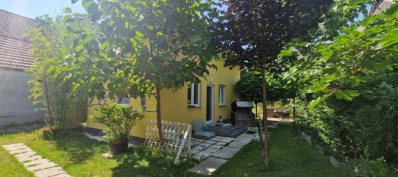 Studio in Lutzmannsburg, Austria No. 152029 9