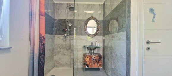 Studio in Lutzmannsburg, Austria No. 152029 6