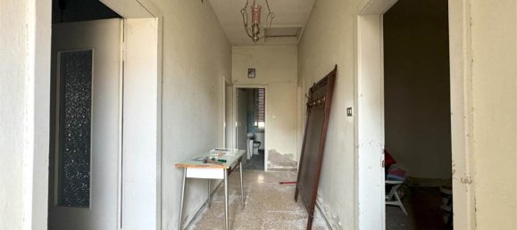 2 bedrooms House in Soave, Italy No. 312819 7