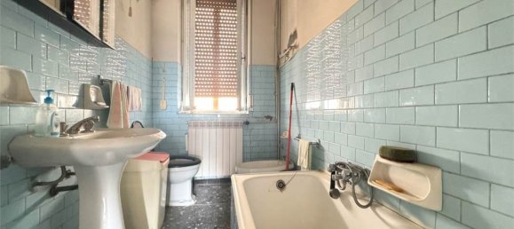 2 bedrooms House in Soave, Italy No. 312819 6