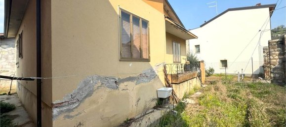 2 bedrooms House in Soave, Italy No. 312819 8