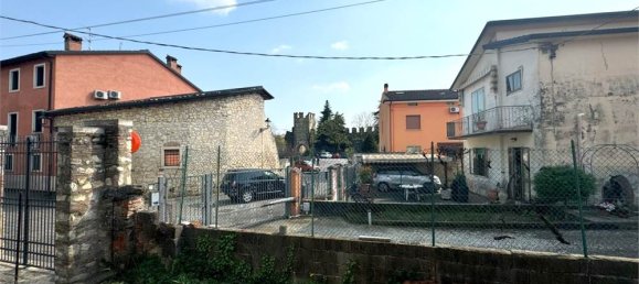 2 bedrooms House in Soave, Italy No. 312819 3