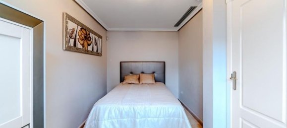 5 bedrooms Villa in Torrevieja, Spain No. 189210 35