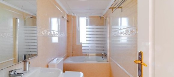 5 bedrooms Villa in Torrevieja, Spain No. 189210 36