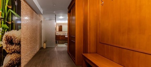 5 bedrooms Villa in Torrevieja, Spain No. 189210 20