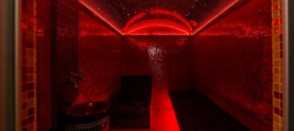 5 bedrooms Villa in Torrevieja, Spain No. 189210 47