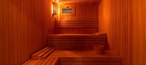 5 bedrooms Villa in Torrevieja, Spain No. 189210 46