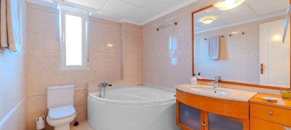 5 bedrooms Villa in Torrevieja, Spain No. 189210 32