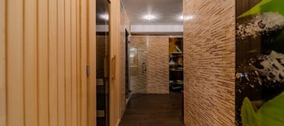 5 bedrooms Villa in Torrevieja, Spain No. 189210 22