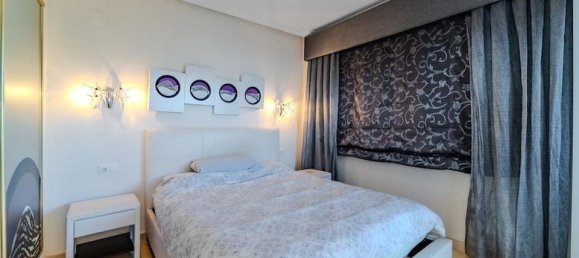 5 bedrooms Villa in Torrevieja, Spain No. 189210 28