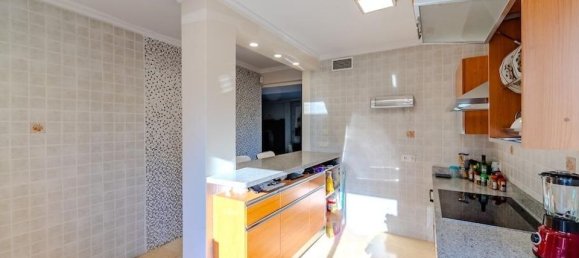 5 bedrooms Villa in Torrevieja, Spain No. 189210 31