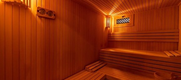 5 bedrooms Villa in Torrevieja, Spain No. 189210 44