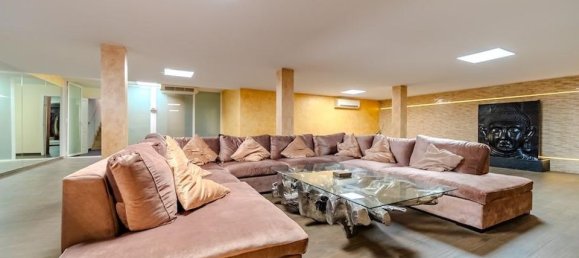 5 bedrooms Villa in Torrevieja, Spain No. 189210 18