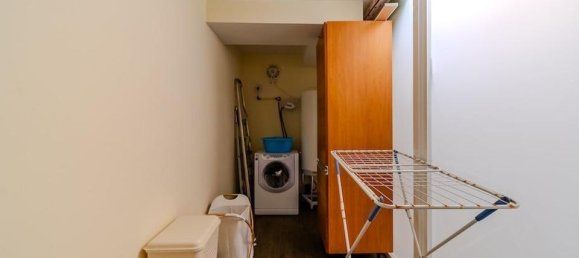 5 bedrooms Villa in Torrevieja, Spain No. 189210 37