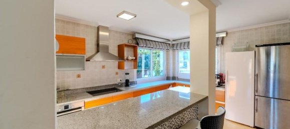 5 bedrooms Villa in Torrevieja, Spain No. 189210 33