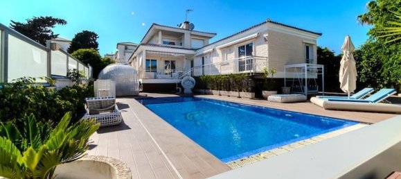 5 bedrooms Villa in Torrevieja, Spain No. 189210 2