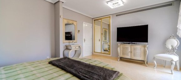 5 bedrooms Villa in Torrevieja, Spain No. 189210 14