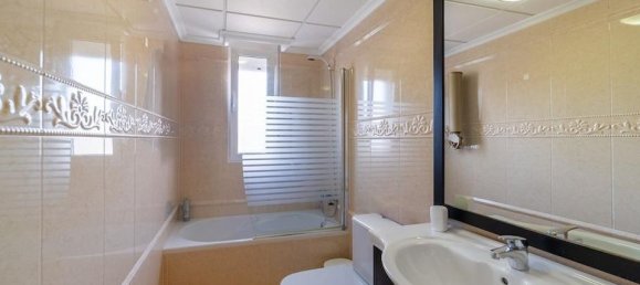 5 bedrooms Villa in Torrevieja, Spain No. 189210 25